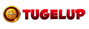 tugelup